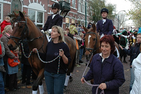 sintinwoerden 209